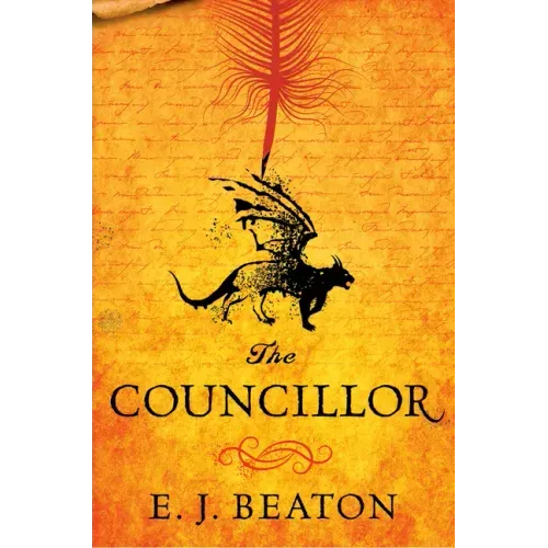 The Councillor