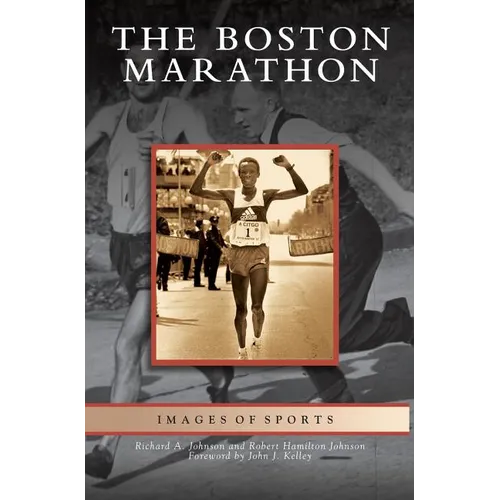 Boston Marathon