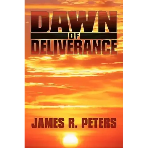 Dawn of Deliverance