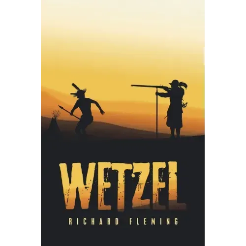 Wetzel
