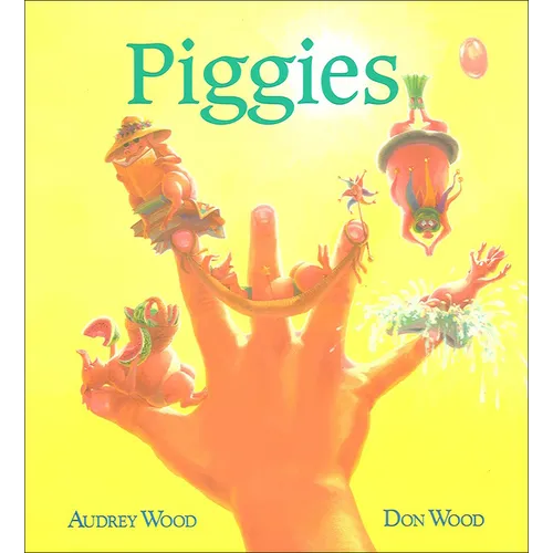 Piggies