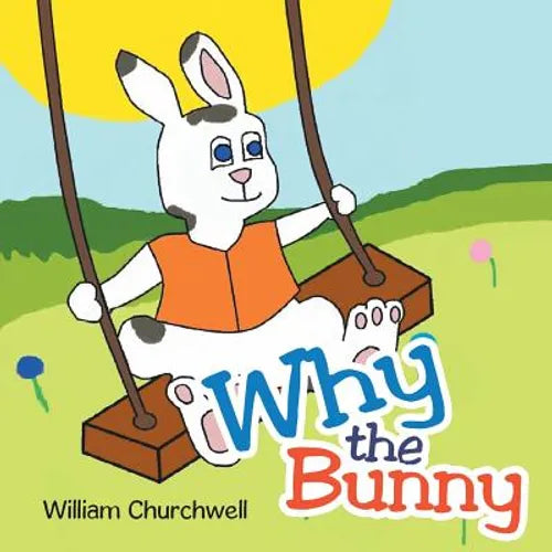 Why the Bunny