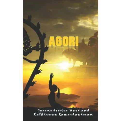 Agori