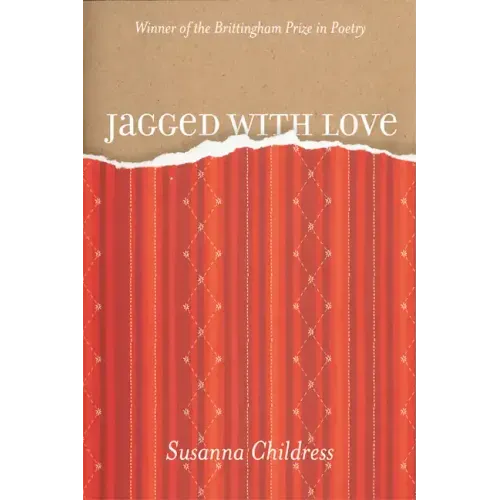 Jagged with Love