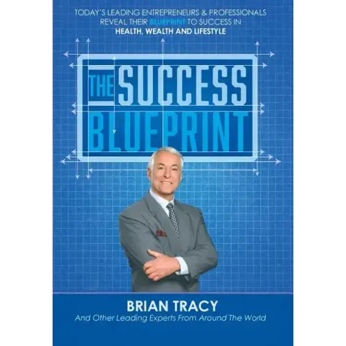 The Success Blueprint