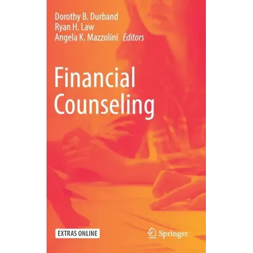 Financial Counseling