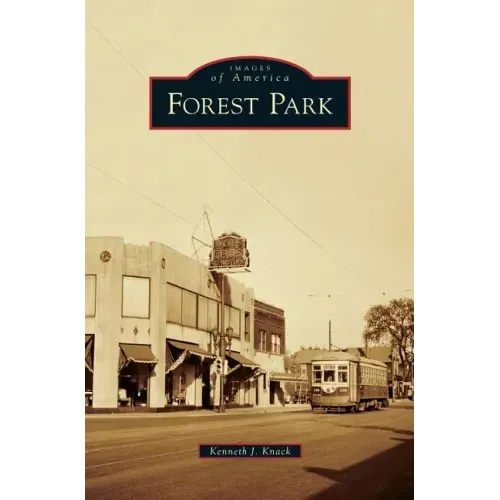Forest Park