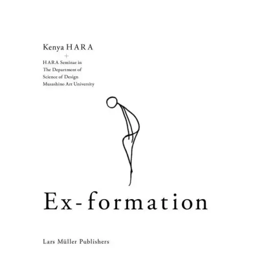 Ex-Formation