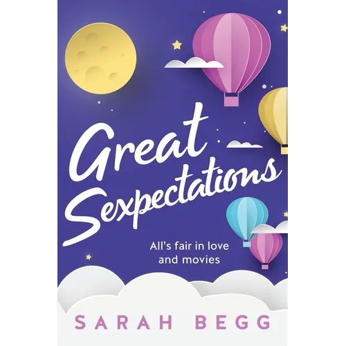 Great Sexpectations