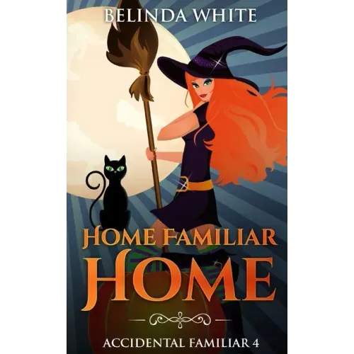 Home Familiar Home
