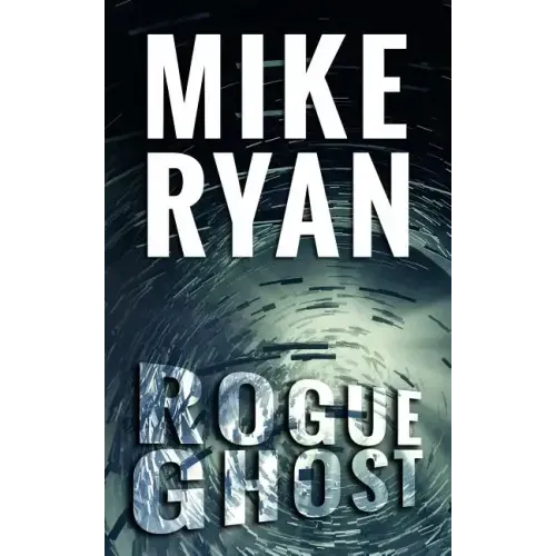 Rogue Ghost