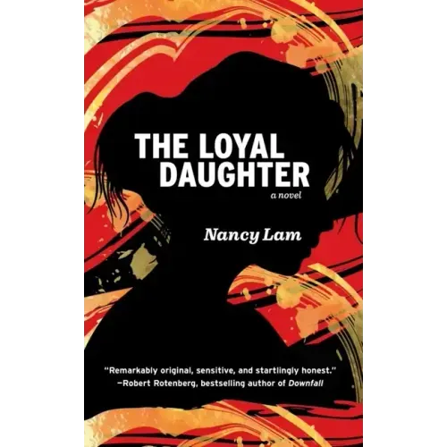 The Loyal Daughter