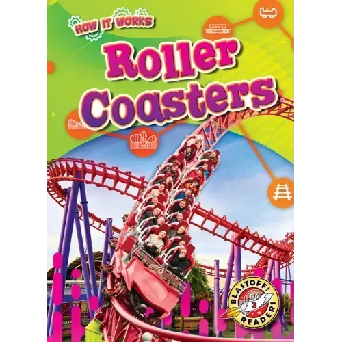 Roller Coasters