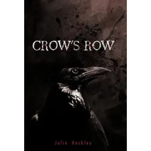Crow's Row