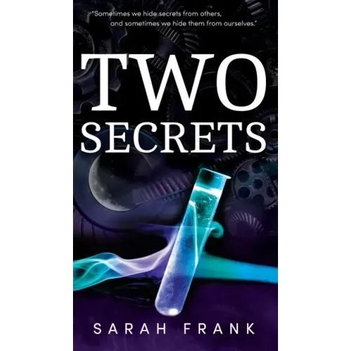 Two Secrets