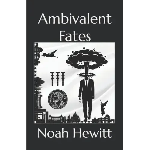 Ambivalent Fates