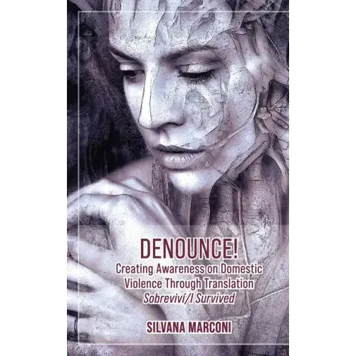 Denounce