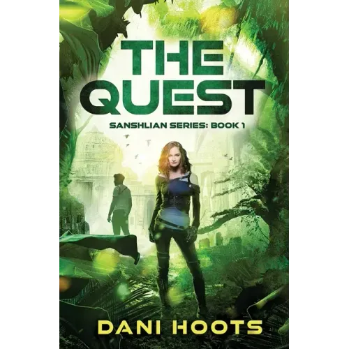 The Quest