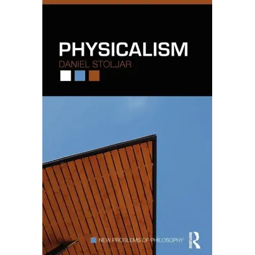 Physicalism