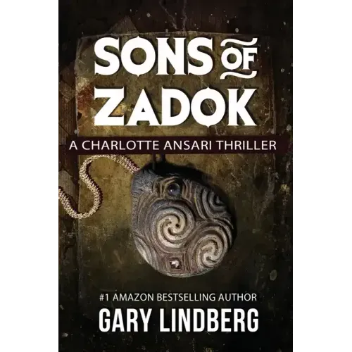 Sons of Zadok