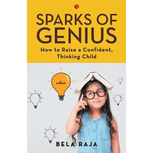 Spark of Genius