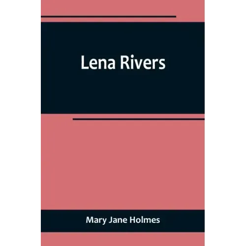 Lena Rivers
