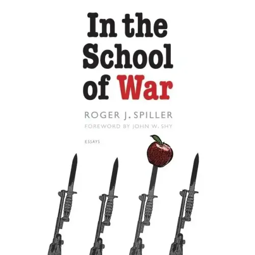 In the School of War