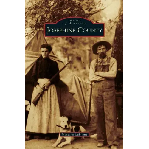 Josephine County