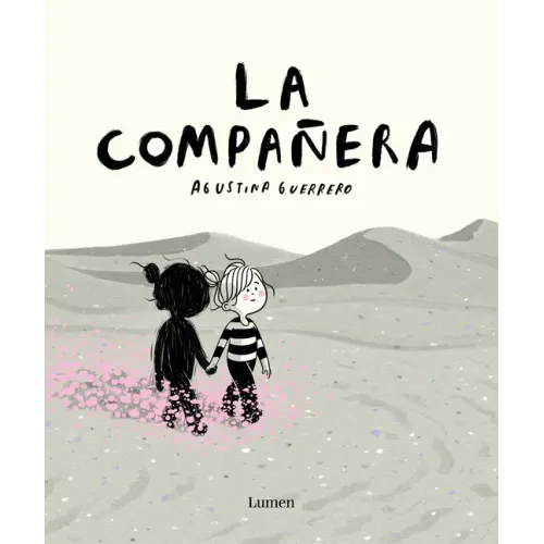 La Compañera / The Companion