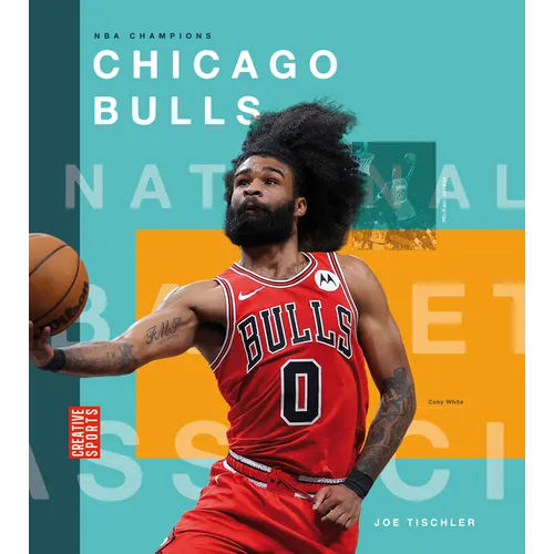 Chicago Bulls