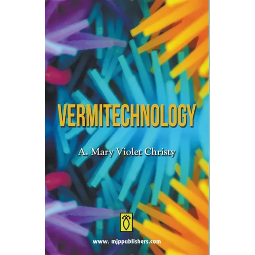 Vermitechnology