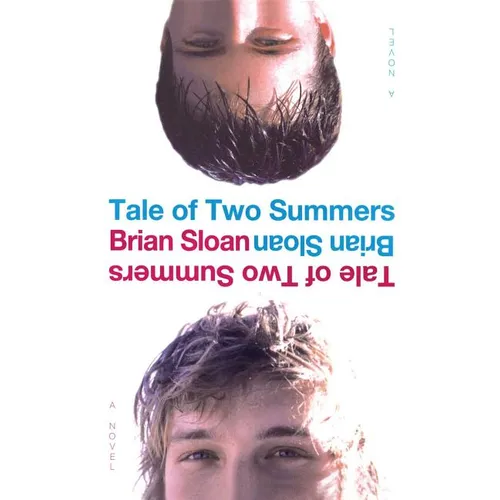 Tale of Two Summers