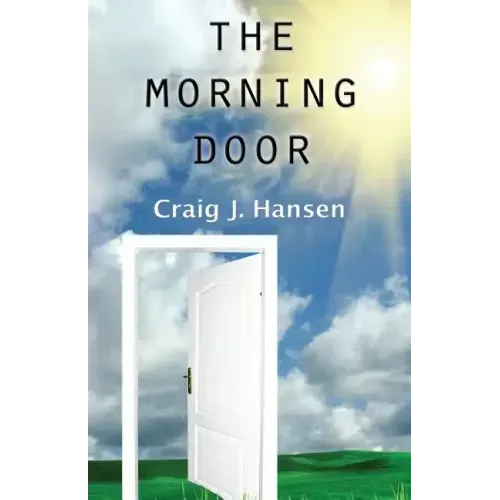 The Morning Door