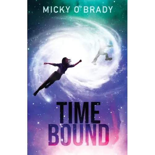 Time Bound