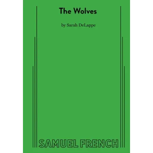 The Wolves
