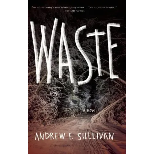 Waste