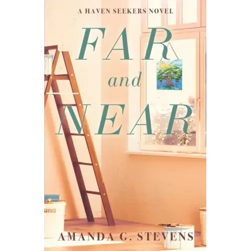 Far and Near