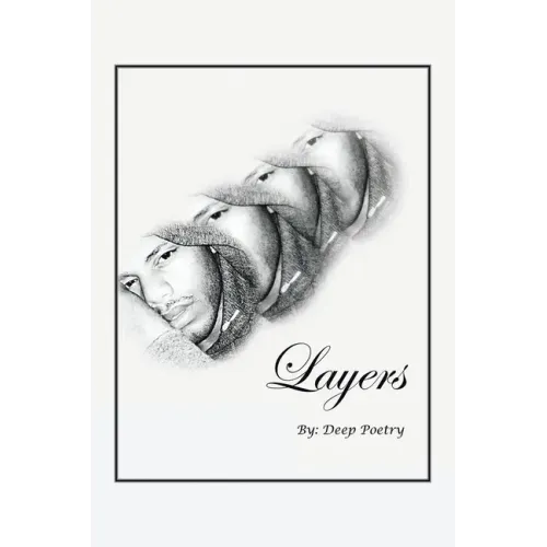Layers