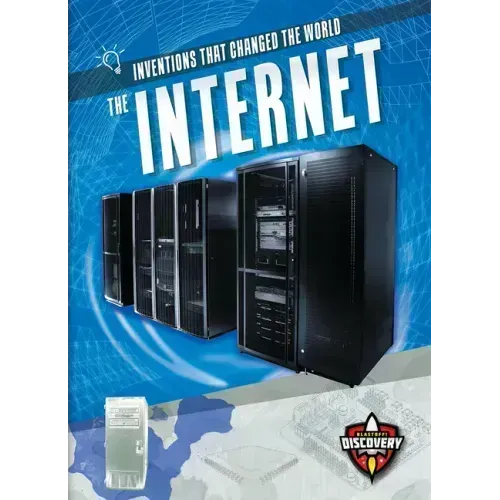 The Internet