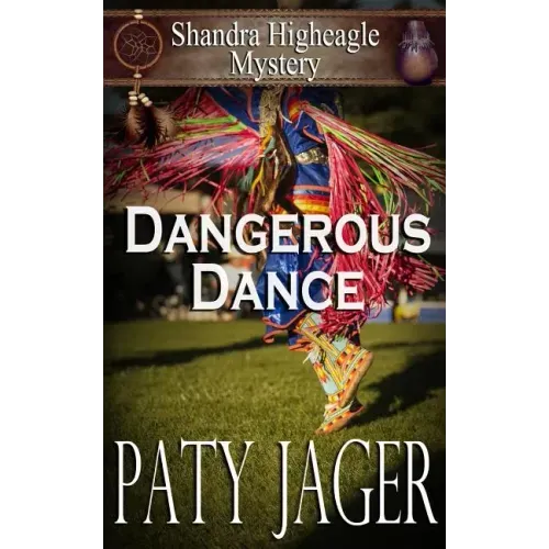 Dangerous Dance