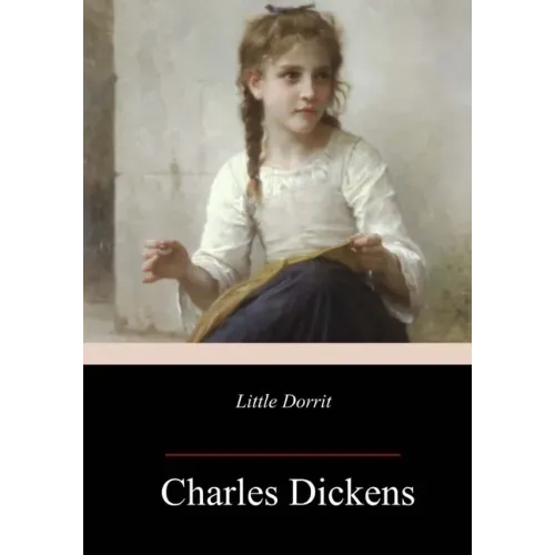 Little Dorrit