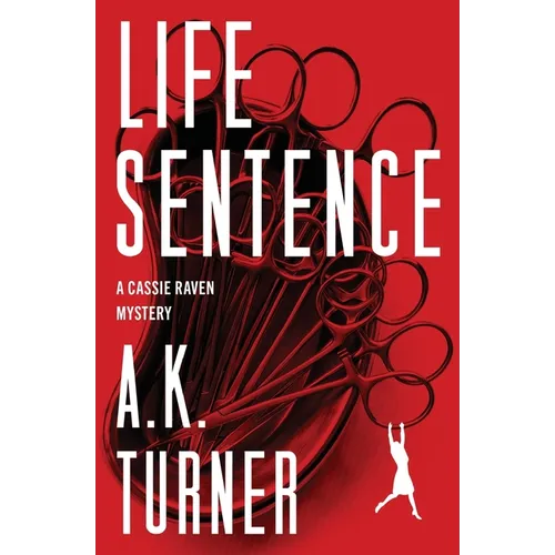 Life Sentence