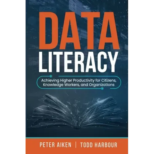 Data Literacy