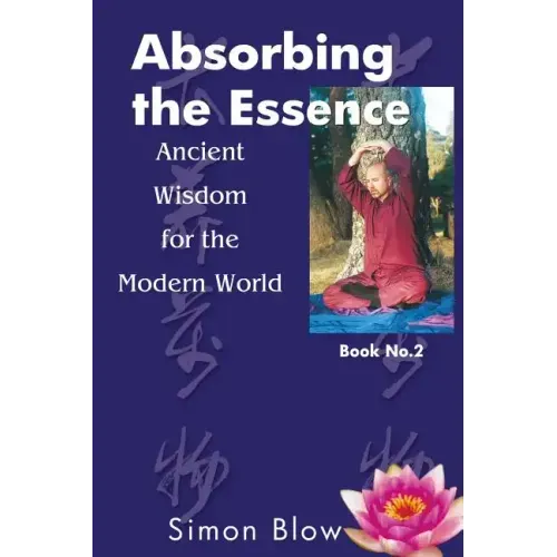 Absorbing the Essence