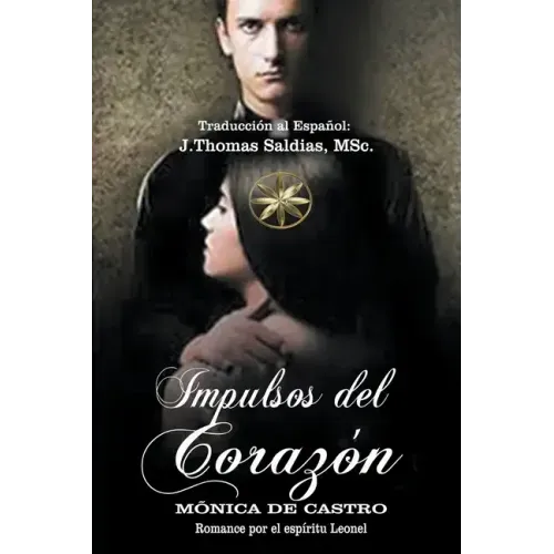 Impulsos del Corazón