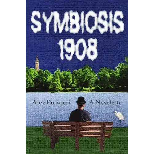 Symbiosis 1908