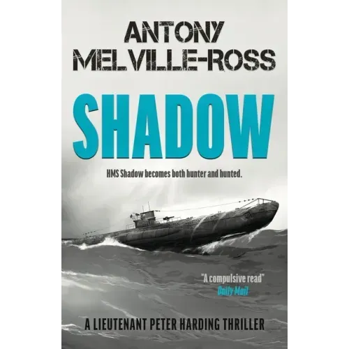 Shadow