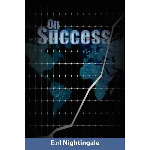 On Success