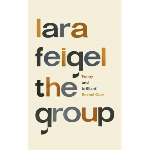 The Group
