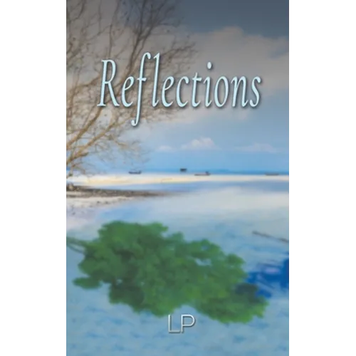 Reflections